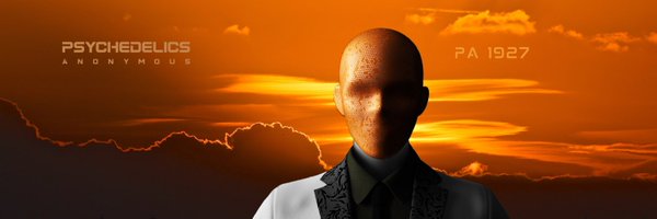 clay_faded's profile banner image
