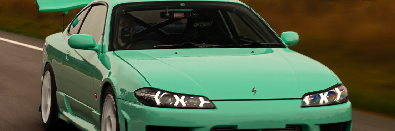 angel4blu's profile banner image