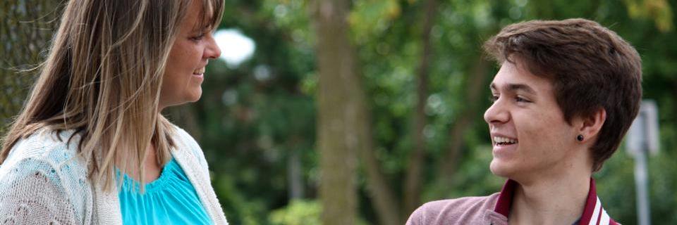cyltweet's profile banner image