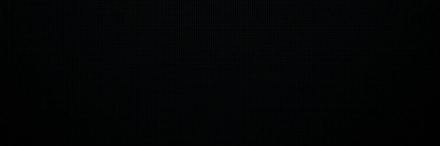 AlbraaMugharbel's profile banner image