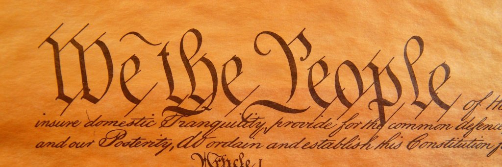 MaureenAReynold's profile banner image