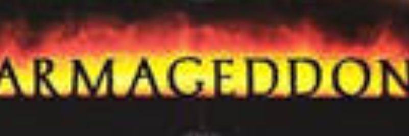 laura69mull's profile banner image
