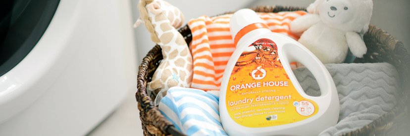 My_OrangeHouse's profile banner image