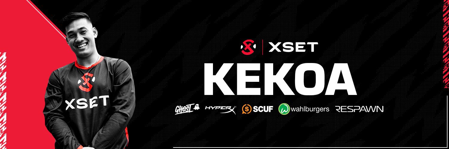 Kekoa_US's profile banner image