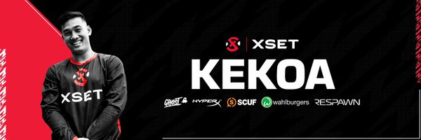 Kekoa_US Profile Banner