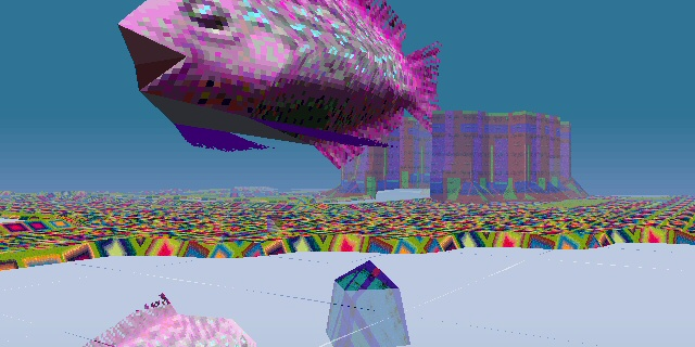 oronimbus's profile banner image
