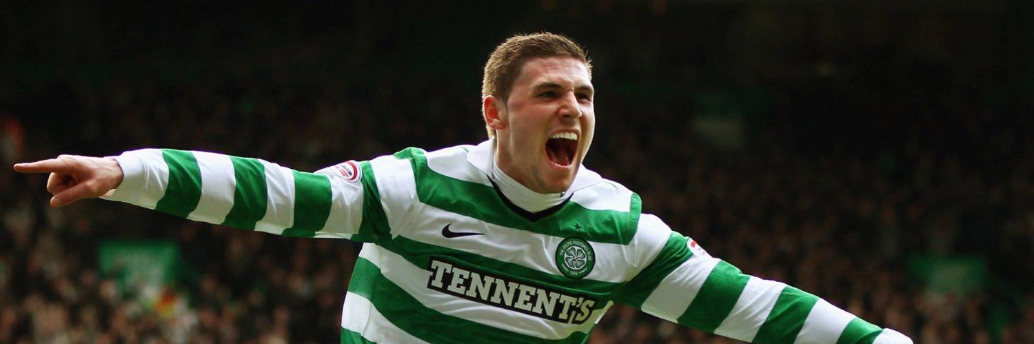 DanielGaffney16's profile banner image