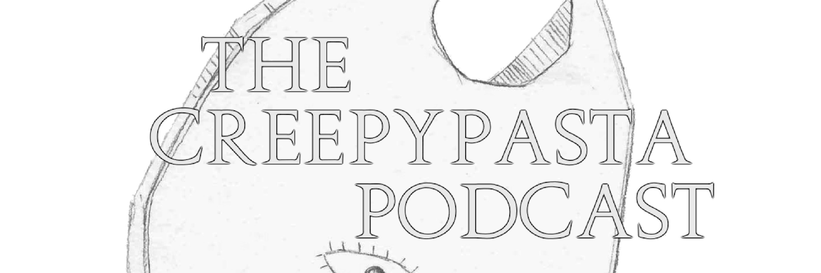 CreepyPodsta's profile banner image