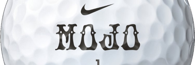 JsliceLive's profile banner image