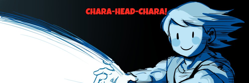 Alexcar3000's profile banner image