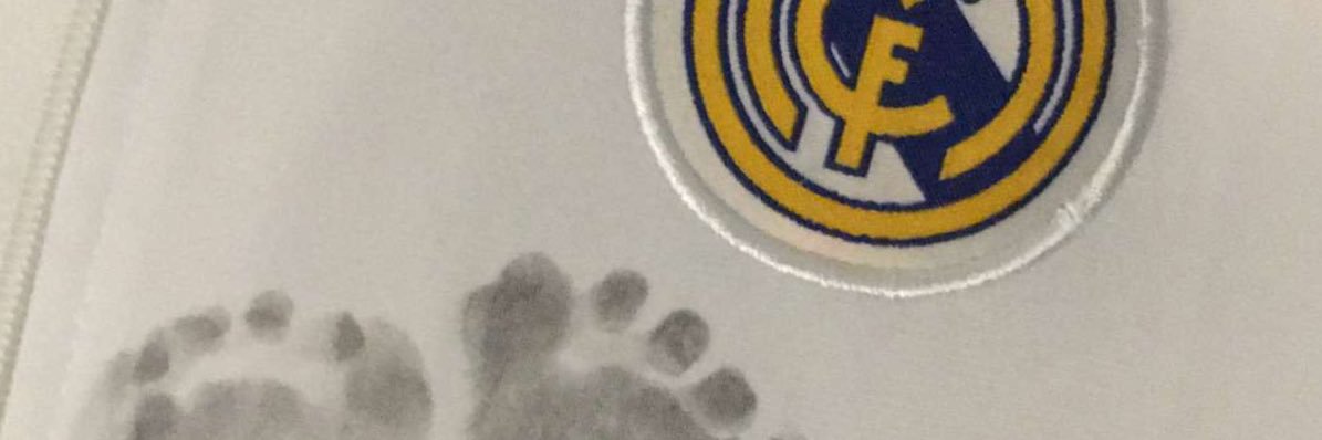 Aristigooool17's profile banner image