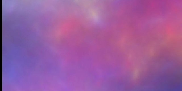 MirandaLeocata's profile banner image