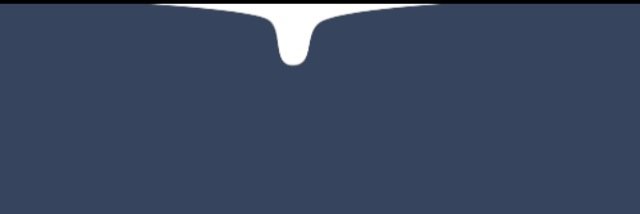 pussibility's profile banner image