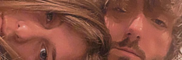 Billy_mo24 Profile Banner