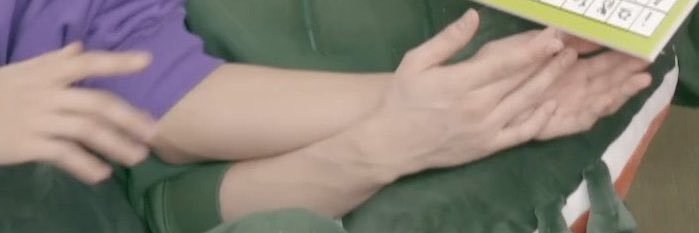 SH1_TARA's profile banner image
