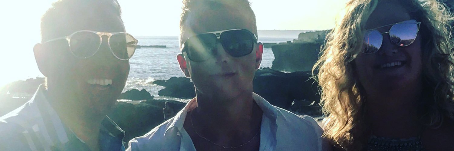 littlemopsy's profile banner image