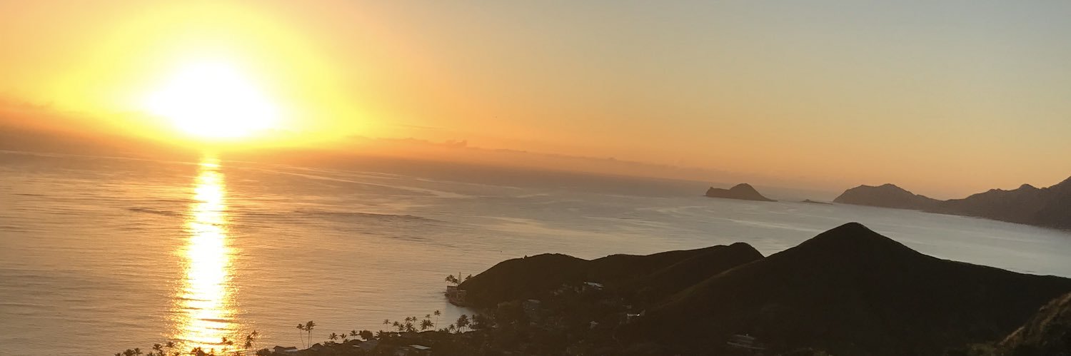 joaco_AF19's profile banner image