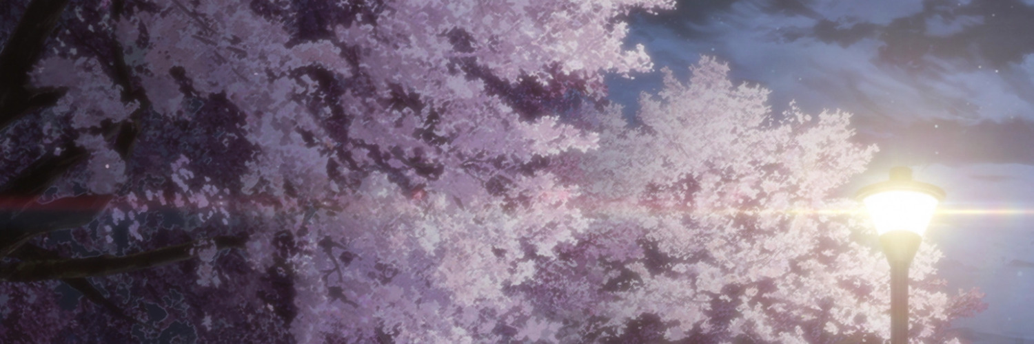 TriClementia's profile banner image
