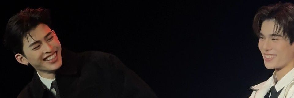 YulaiJj's profile banner image
