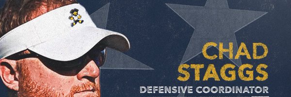 chadstaggs Profile Banner