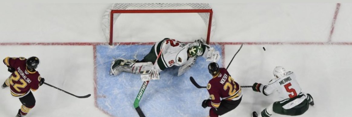 ShutoutsJones's profile banner image