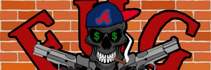 1fughundun's profile banner image