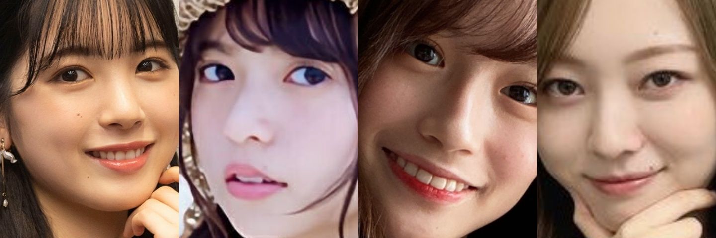 nogisekai2's profile banner image
