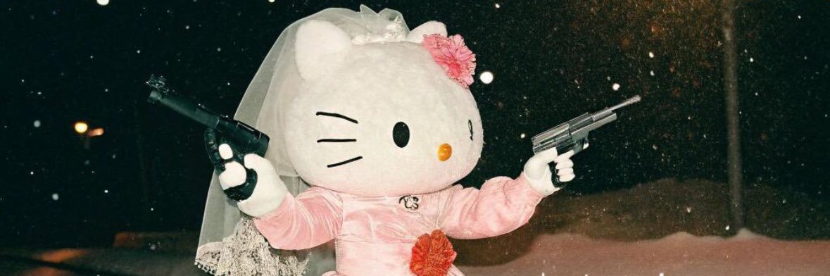 tapioka_b25's profile banner image