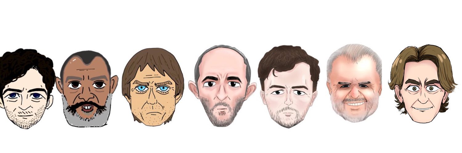 spursrio's profile banner image