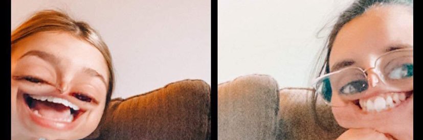 BriannaBohan's profile banner image
