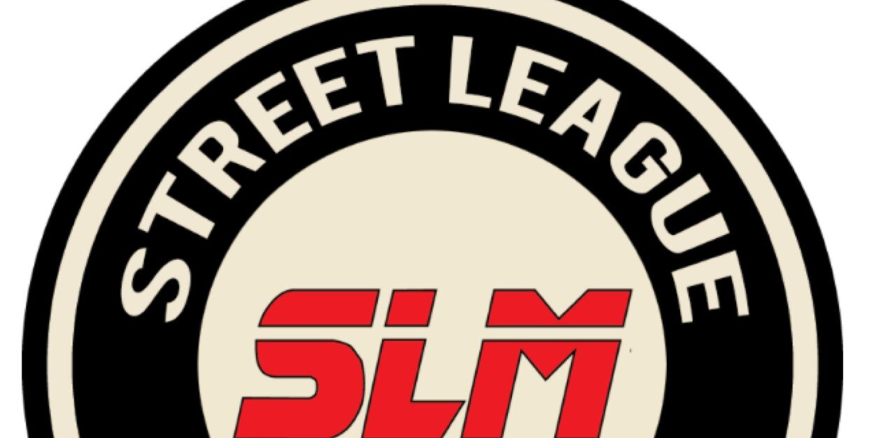 SLMovement's profile banner image