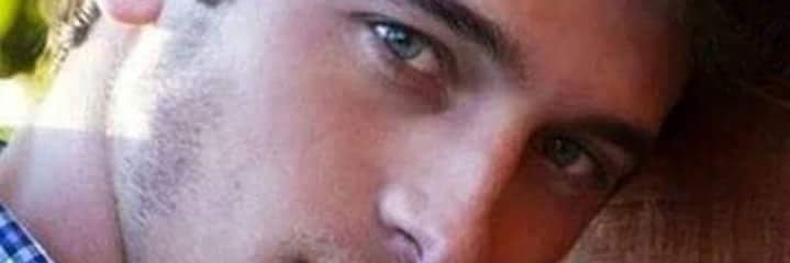 ousmanmabalwa's profile banner image