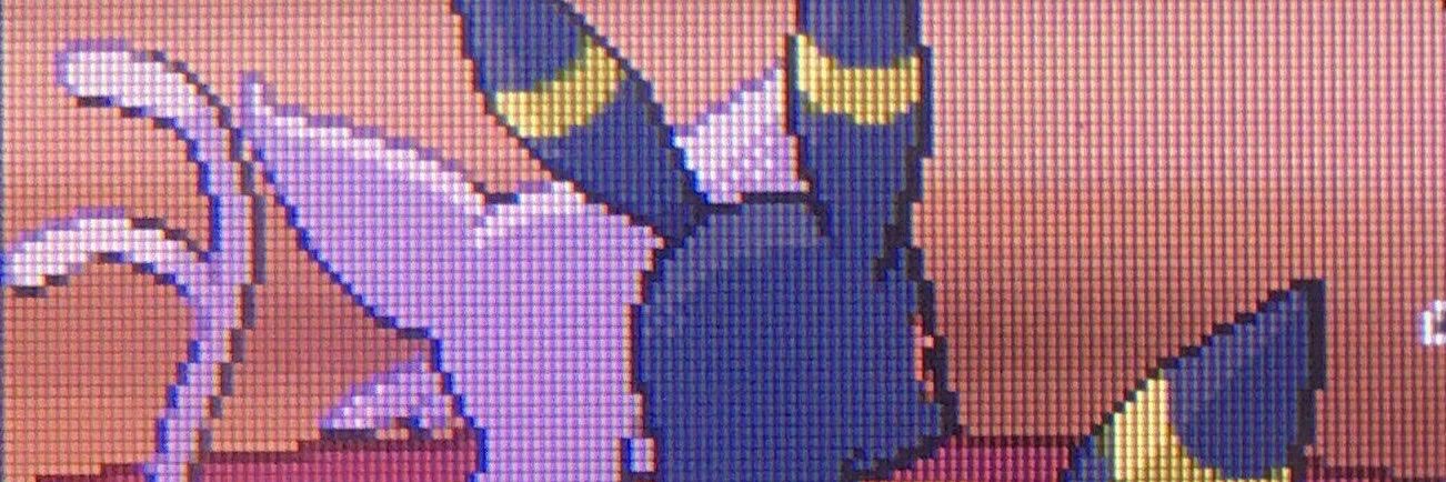 ericckkk_'s profile banner image