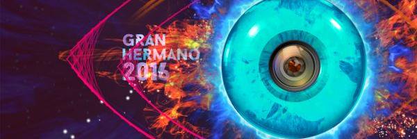 GH2016xAmerica1's profile banner image