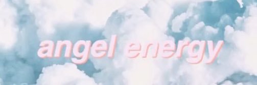 audie b banner