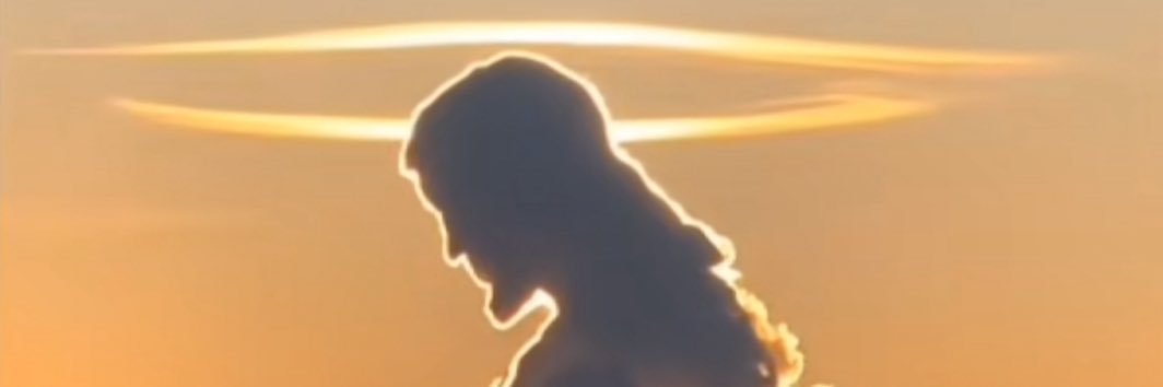 Gusher26's profile banner image