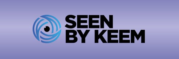 HackeemDawkins Profile Banner
