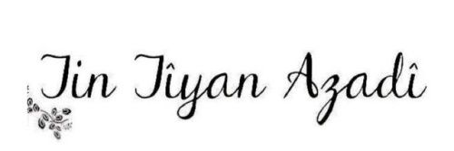 Bahman_mand's profile banner image