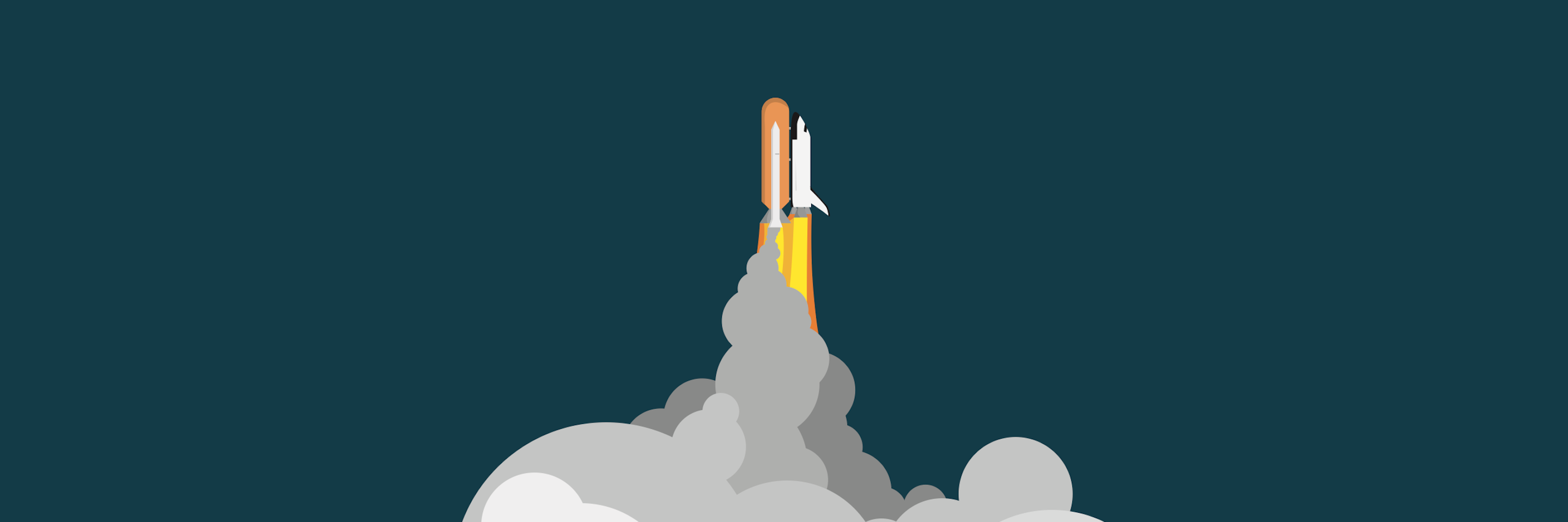 jered_hoff's profile banner image
