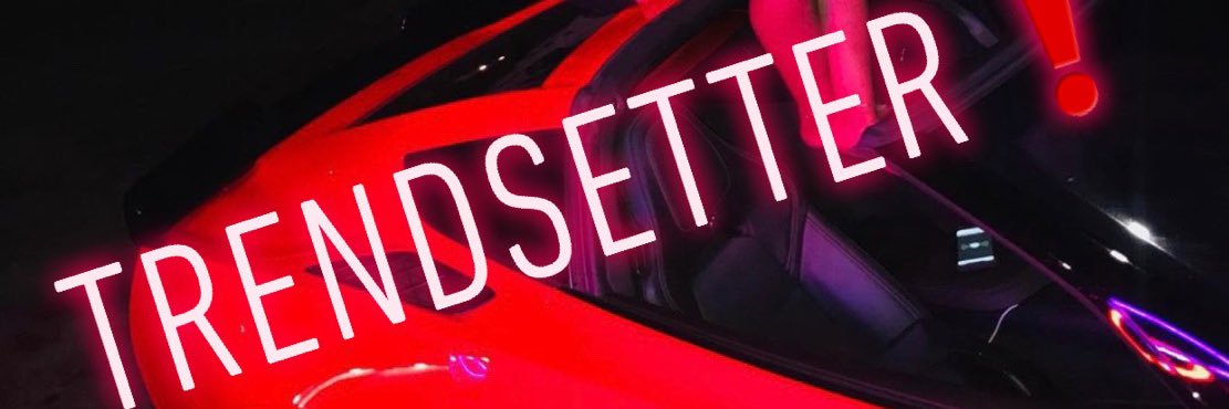 DRILLA_4's profile banner image