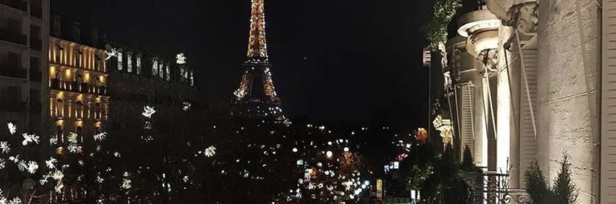 hatoonalhashedi's profile banner image