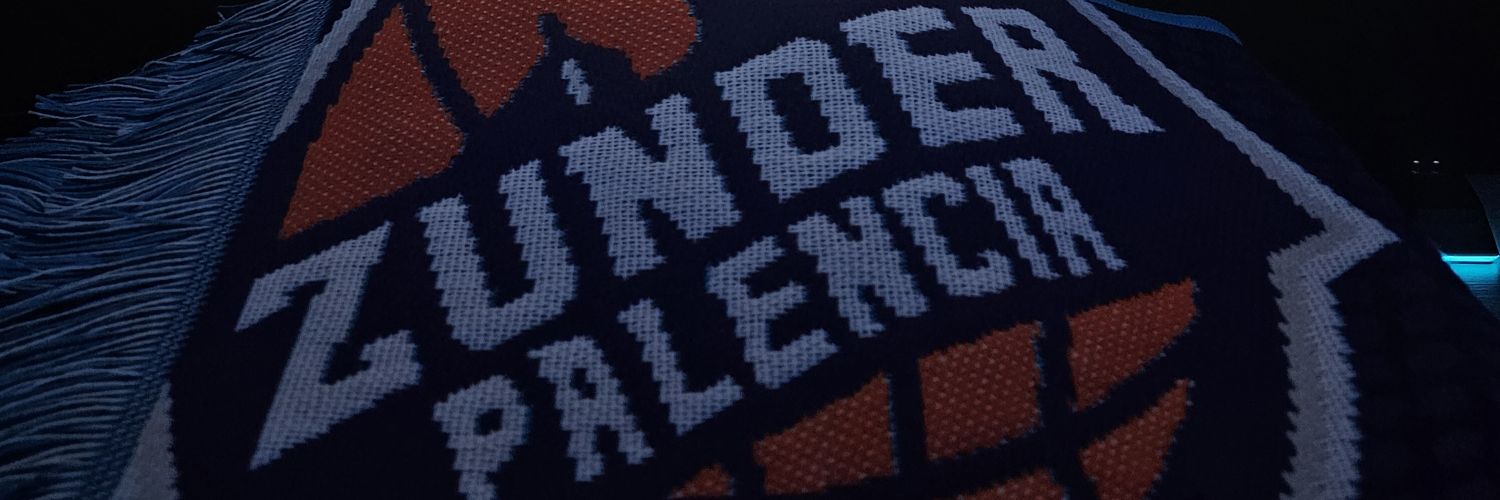 DavidPrez18's profile banner image