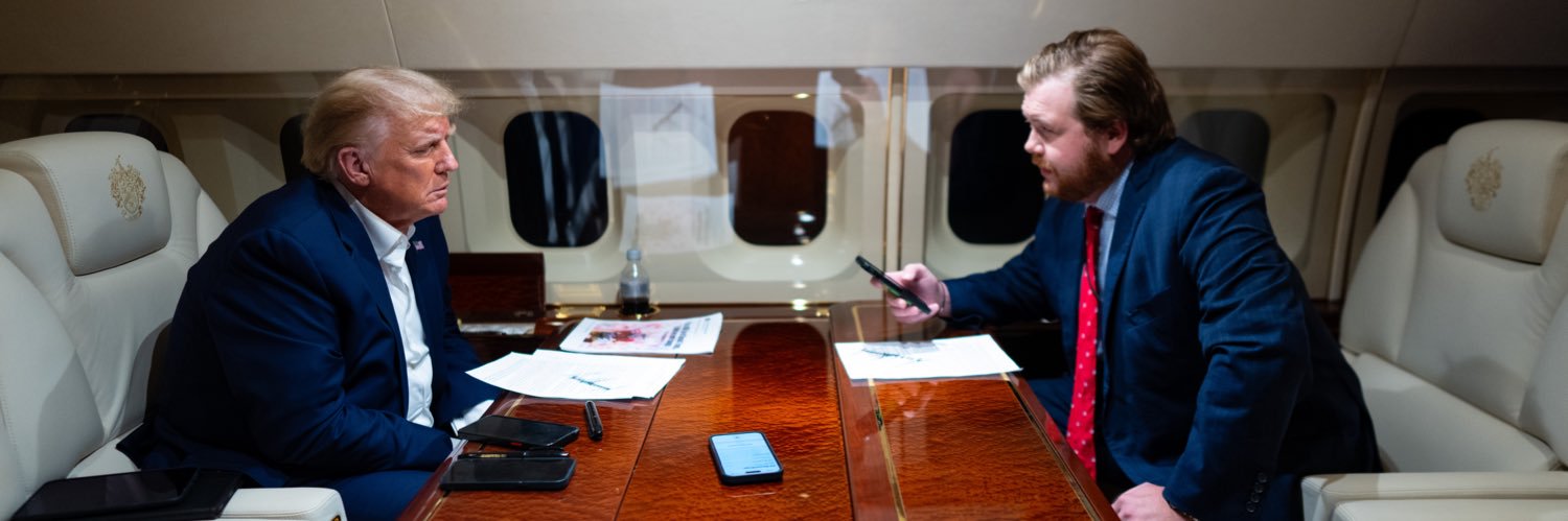 Henry Rodgers banner