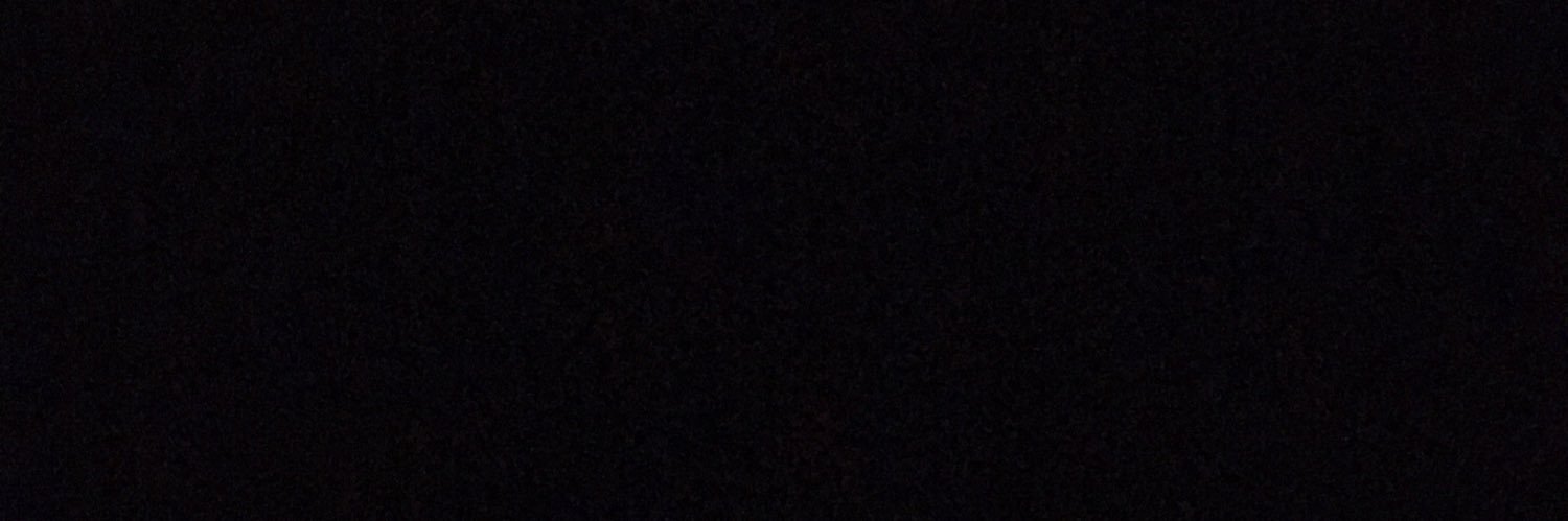 AddzZ banner