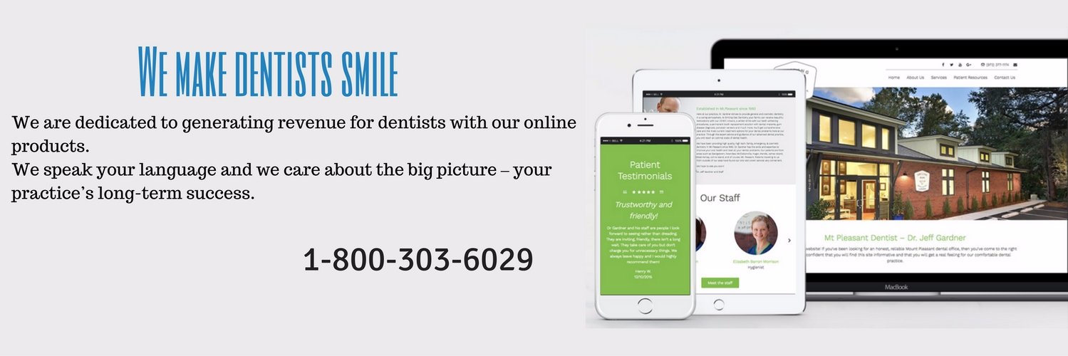 dentistidentity's profile banner image