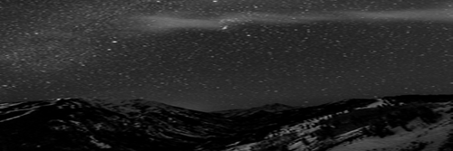 DMalfoy_Crew's profile banner image