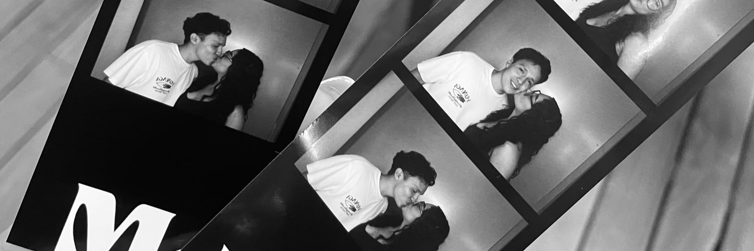 _m2104's profile banner image