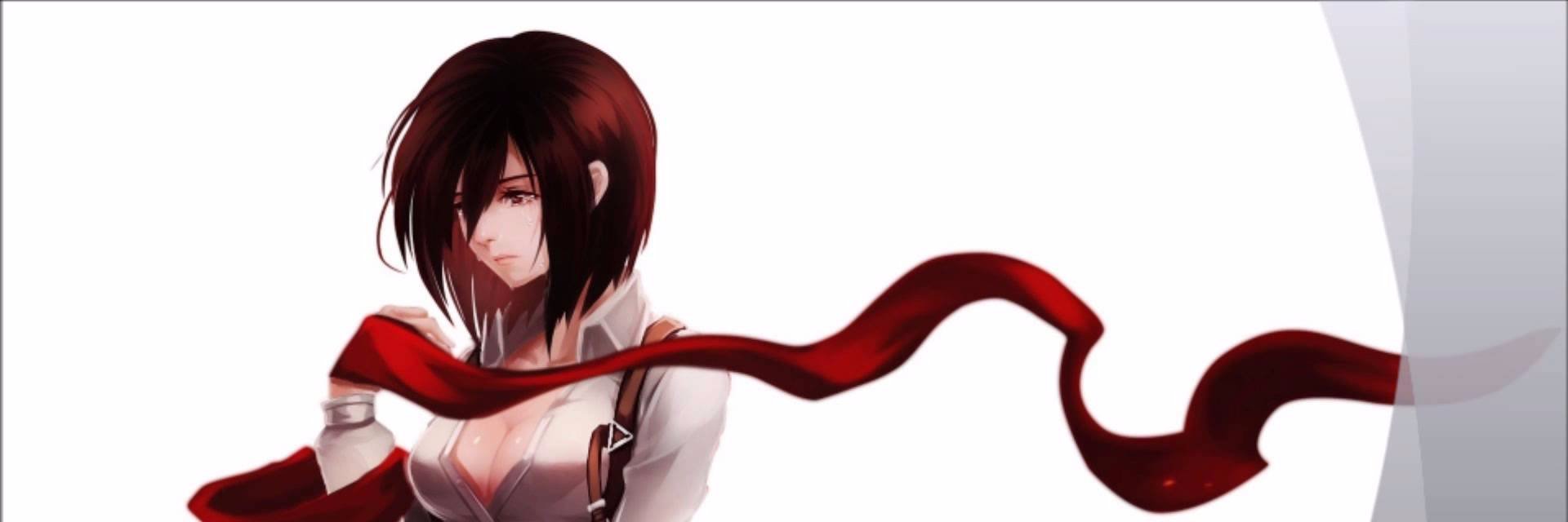 esin banner