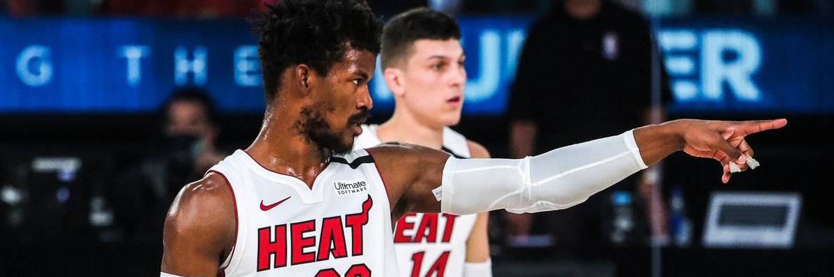 andy_salame10's profile banner image