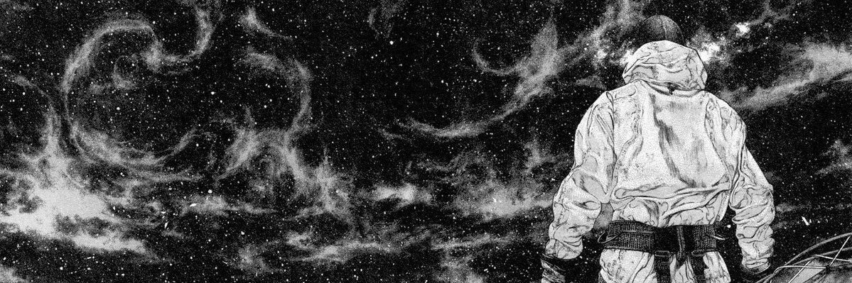 Nectar225's profile banner image